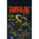 Torch of Freedom