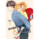 Sweetness And Lightning 8