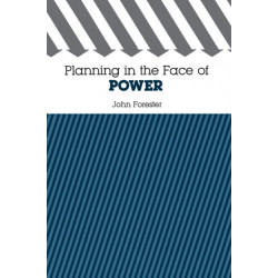 Planning in the Face of Power