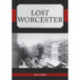 Lost Worcester