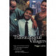The Transnational Villagers