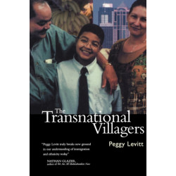 The Transnational Villagers