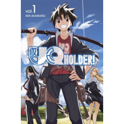Uq Holder 1