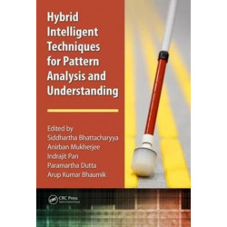 Hybrid Intelligent Techniques for Pattern Analysis and Understanding