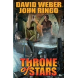Throne Of Stars