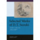 Selected Works of D.T. Suzuki, Volume II: Pure Land