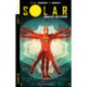 Solar: Man of the Atom Volume 1 - Nuclear Family