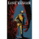 The Lone Ranger Volume 8: The Long Road Home