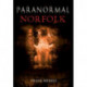 Paranormal Norfolk