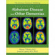 The American Psychiatric Publishing Textbook of Alzheimer Disease and Other Dementias