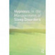 Hypnosis in the Management of Sleep Disorders