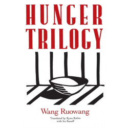 Hunger Trilogy