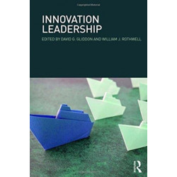 Innovation Leadership