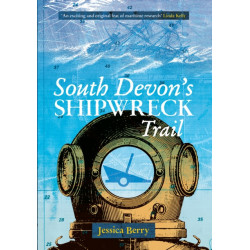 South Devon's Shipwreck Trail