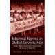 Informal Norms in Global Governance: Human Rights, Intellectual Property Rules and Access to Medicines
