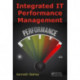 Integrated IT Performance Management