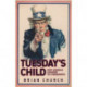 Tuesday's Child: How America Chooses its Presidents
