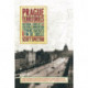 Prague Territories: National Conflict and Cultural Innovation in Franz Kafka's Fin de Siecle