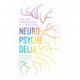 Neuropsychedelia: The Revival of Hallucinogen Research since the Decade of the Brain