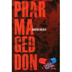 Pharmageddon