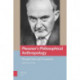 Plessner's Philosophical Anthropology: Perspectives and Prospects