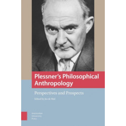 Plessner's Philosophical Anthropology: Perspectives and Prospects