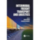 Intermodal Freight Transport and Logistics