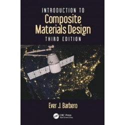 Introduction to Composite Materials Design
