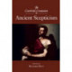 The Cambridge Companion to Ancient Scepticism