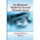 Iris Biometric Model for Secured Network Access