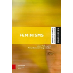 Feminisms: Diversity, Difference and Multiplicity in Contemporary Film Cultures
