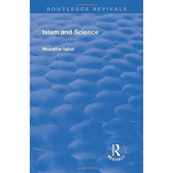 Islam and Science