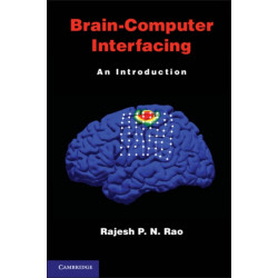 Brain-Computer Interfacing: An Introduction