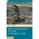 Bills of Rights in the Common Law