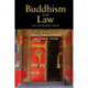 Buddhism and Law: An Introduction