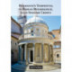 Bramante's Tempietto, the Roman Renaissance, and the Spanish Crown