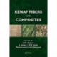 Kenaf Fibers and Composites