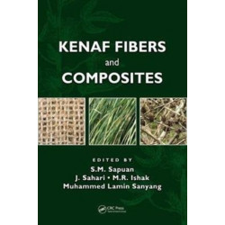 Kenaf Fibers and Composites