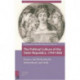 The Political Culture of the Sister Republics, 1794-1806: France, the Netherlands, Switzerland, and Italy