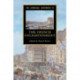 The Cambridge Companion to the French Enlightenment