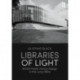 Libraries of Light: British public library design in the long 1960s