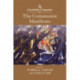 The Cambridge Companion to The Communist Manifesto