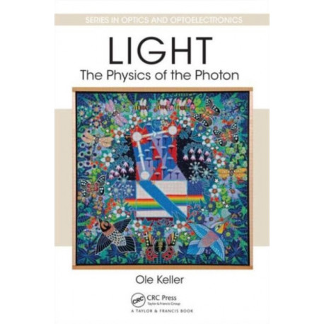 Light - The Physics of the Photon