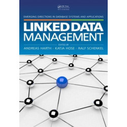 Linked Data Management