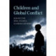 Children and Global Conflict