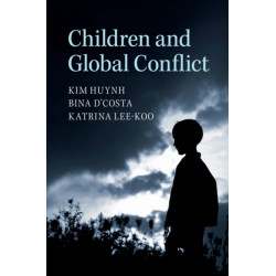 Children and Global Conflict
