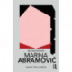Marina Abramovic