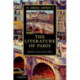 The Cambridge Companion to the Literature of Paris