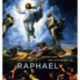 Vision and the Visionary in Raphael