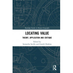 Locating Value: Theory, Application and Critique